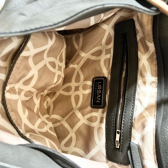 Bodhi Bag - Grey - Picture 3 of 5